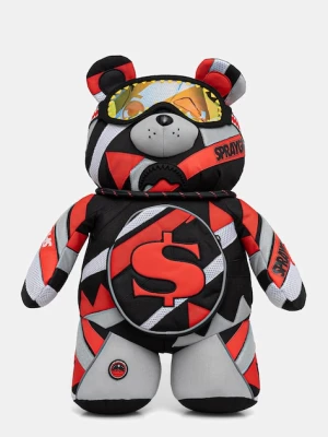 Sprayground plecak