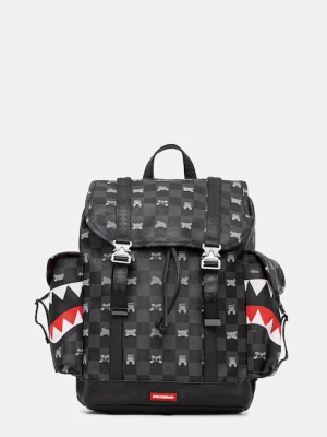 Sprayground plecak