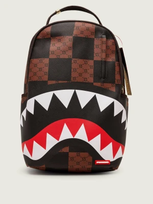 Sprayground Plecak