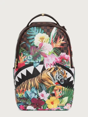 Sprayground plecak