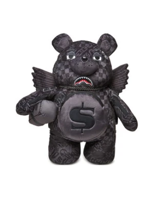 SPRAYGROUND Plecak 910B7280NSZ Czarny