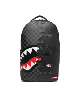 SPRAYGROUND Plecak 910B7304NSZ Czarny