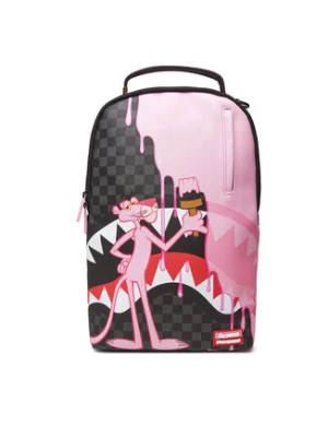 SPRAYGROUND Plecak 910B7426NSZ Różowy