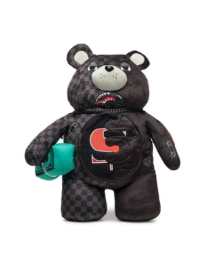 SPRAYGROUND Plecak 910B7476NSZ Czarny