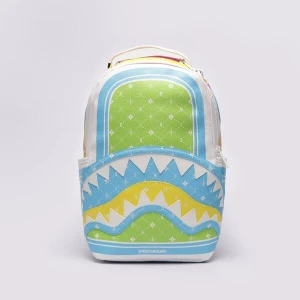 Sprayground Plecak Bandana Dlxvf Backpack