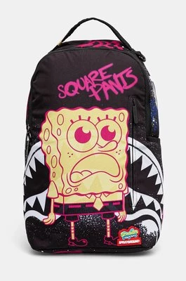 Sprayground plecak duży wzorzysty 910B5984NSZ