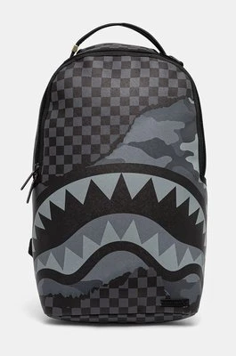 Sprayground plecak duży wzorzysty 910B6023NSZ