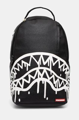 Sprayground plecak duży wzorzysty 910B6304NSZ