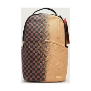 Sprayground Plecak HENNY SPRITZ