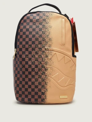 Sprayground Plecak HENNY SPRITZ