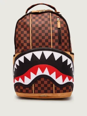 Sprayground Plecak HENNYVILLE