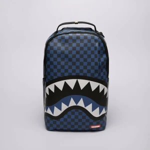 Sprayground Plecak Midnight Sip Backpack