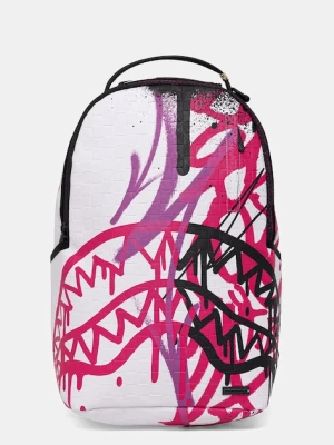 Sprayground plecak miejski