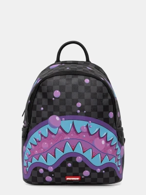Sprayground plecak miejski