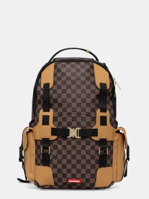 Sprayground Plecak na laptopa