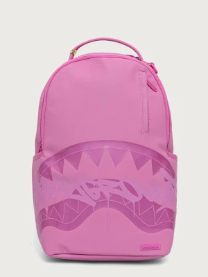 Sprayground plecak różowy