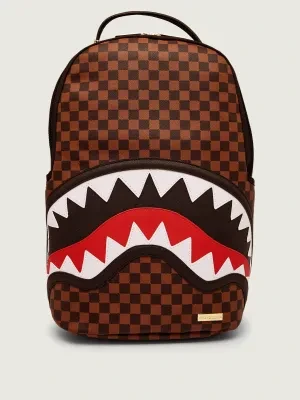 Sprayground Plecak SAWTOOTH SHARKS IN PARIS