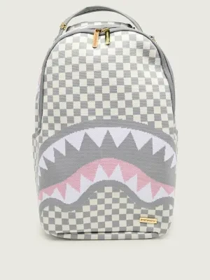 Sprayground Plecak SHARKS IN PARIS