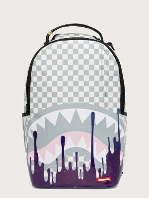 Sprayground plecak szary