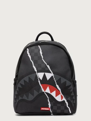 Sprayground plecak szary
