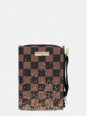 Sprayground portfel