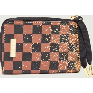 Sprayground Portfel HENNY SPRITZ