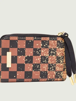 Sprayground Portfel HENNY SPRITZ