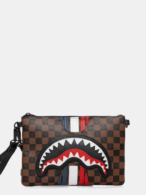 Sprayground saszetka