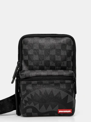 Sprayground saszetka