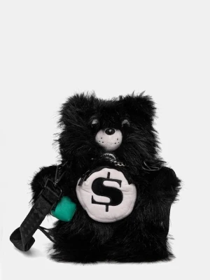 Sprayground saszetka