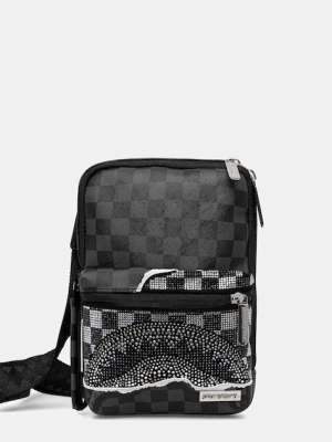 Sprayground saszetka