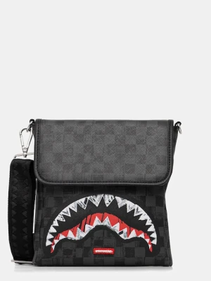 Sprayground saszetka