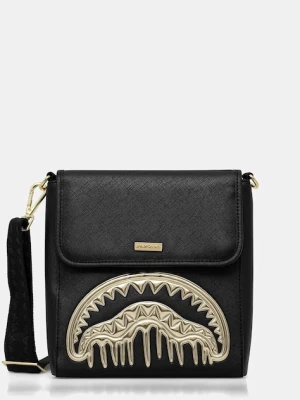 Sprayground saszetka