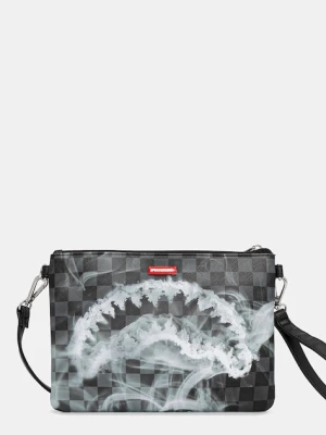 Sprayground saszetka