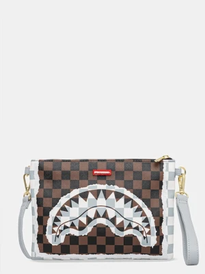 Sprayground saszetka