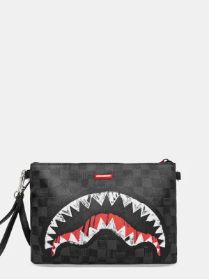 Sprayground saszetka