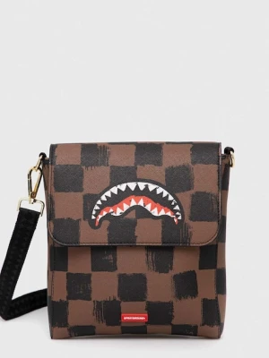 Sprayground saszetka