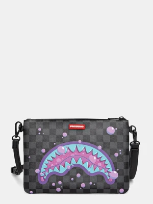 Sprayground saszetka