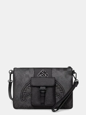 Sprayground saszetka