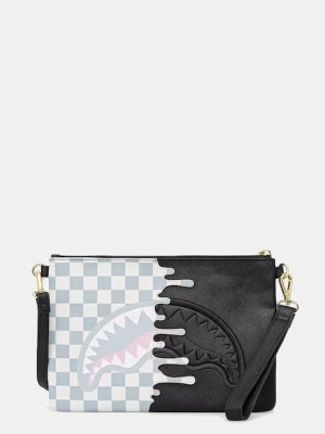 Sprayground saszetka