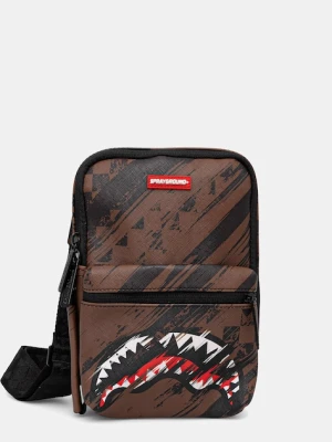 Sprayground saszetka