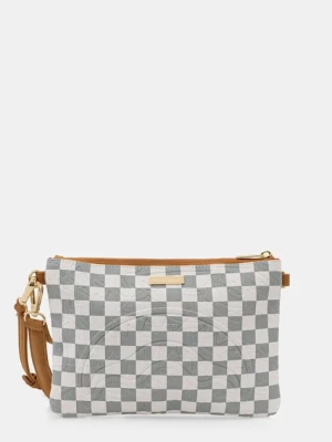Sprayground saszetka
