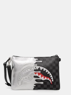 Sprayground saszetka