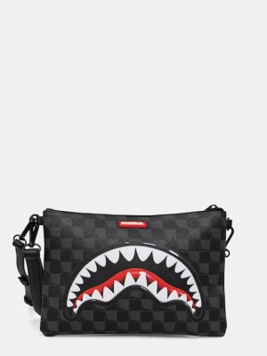 Sprayground saszetka