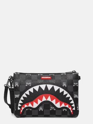 Sprayground saszetka
