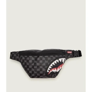 Sprayground Saszetka nerka
