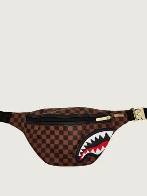 Sprayground Saszetka nerka