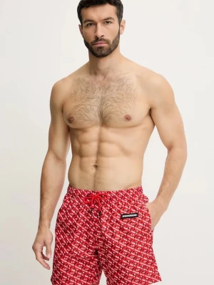 Sprayground szorty kąpielowe