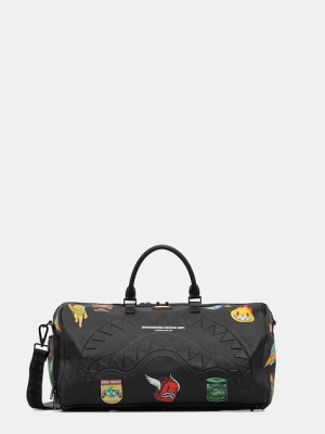Sprayground torba