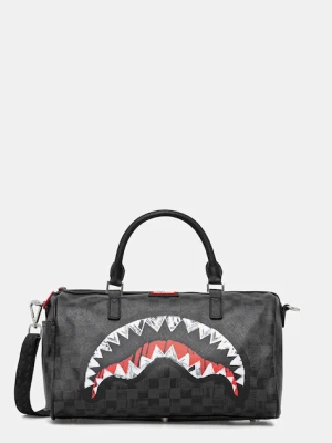 Sprayground torba